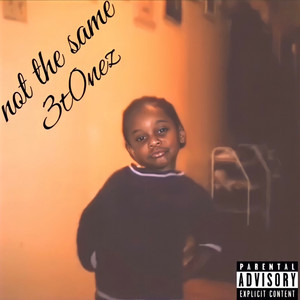 I Dont Get It (Explicit)