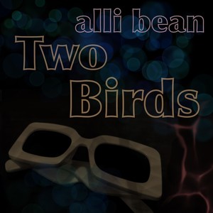 Two Birds