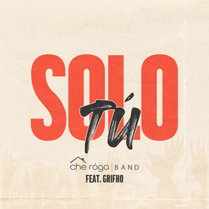 Solo Tú