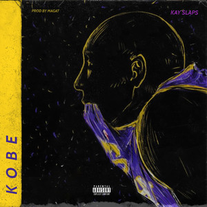 Kobe (Explicit)