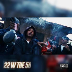 Can't Leave W/o My Gun (Explicit)