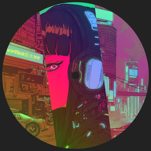 Smoking Jazz in the Jungle (Remix)