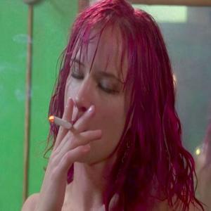 let it spray (feat. Zraxs!) (Explicit)