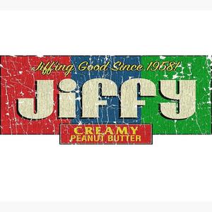 Jiffy (feat. 1wxyj) [Explicit]