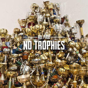 No Trophies