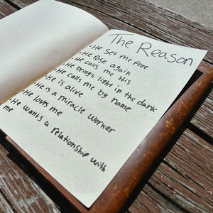 The Reason