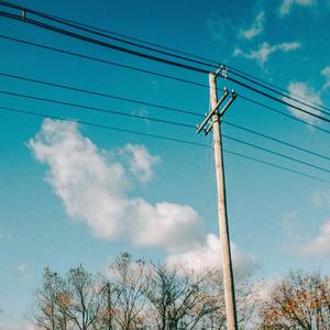 falling through the sky (with L!FE)