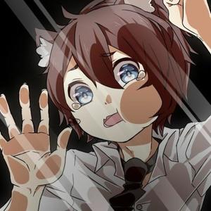 stuck (feat. Schwem & Lil Heavn) (Explicit)