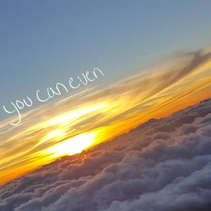 Transfiguration (At the Edge of the World)