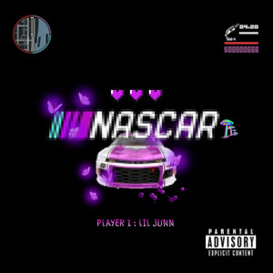 NASCAR (Explicit)