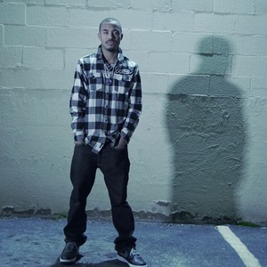 Most Definitely (Explicit)