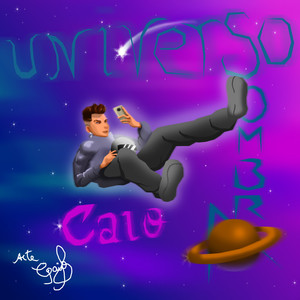 Universo