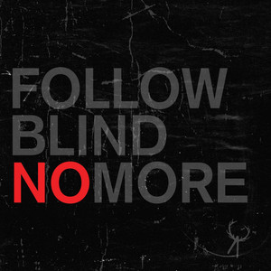 Follow Blind