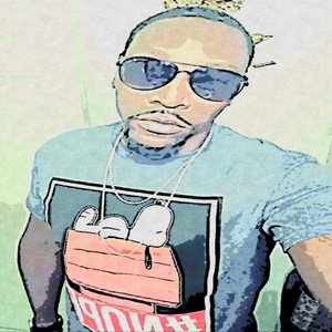 No Jersey On (Explicit)