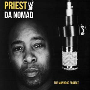 The Manhood Project (Explicit)