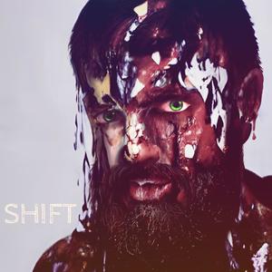 Shift (feat. Thomas Avila)