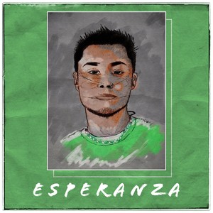 Esperanza