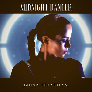 Midnight Dancer