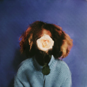 Free Hugs (Explicit)