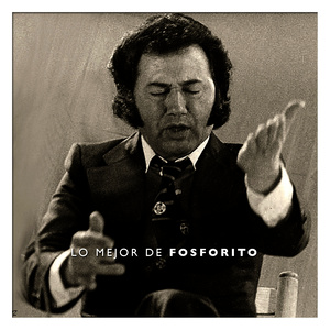 La Noche Se Terminará(Tangos de Cádiz)