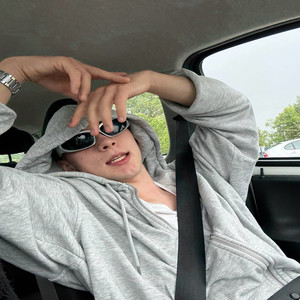 JAK JA CHCE (FREESTYLE) (Explicit)