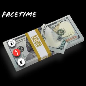 FaceTime (feat. YV Rich) (Explicit)