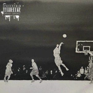 Million Dollar Plan (Explicit)