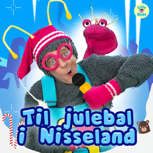 Det Rullende Rensdyr