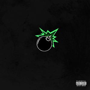 Tick Tick Boom (REMIX) [Explicit]