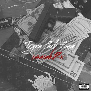 Tryna Park Sum (1300 Diss) (Explicit)