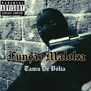 Tamu de Volta (Explicit)