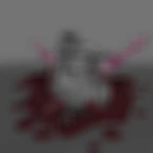 Dedicatoria (Explicit)