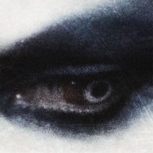 hollywood (Explicit)