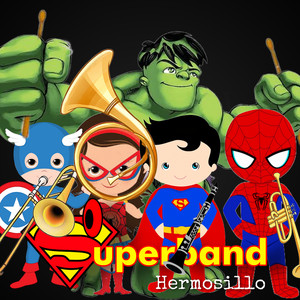 La Vecindad Del Chavo