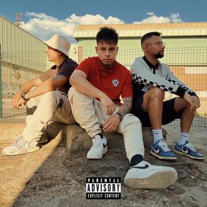 LATE NIGHT (feat. John Brown) (Explicit)