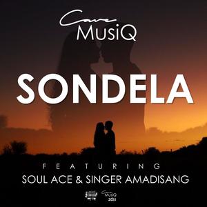 Sondela (feat. Soul Ace & Singer Amadisang)