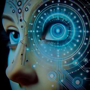 Эти Глаза (feat. MYAKESH) (FYN1X Remix)