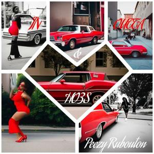 In&Outta Hoes (Pmix|Explicit)