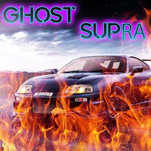 Ghost Supra Phonk (BCO Music Remix)