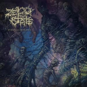 Eternal Burden