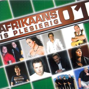 Afrikaans Is Plesierig 01