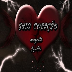 Sem Coração