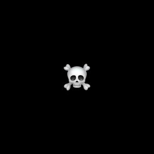 emoji (Explicit)