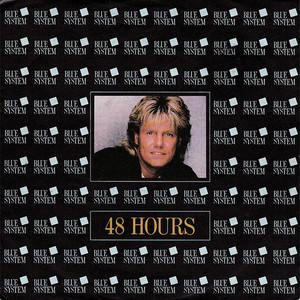 48 Hours (Maxi Version)