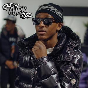 OTC (Freestyle) (feat. H2S) (Explicit)