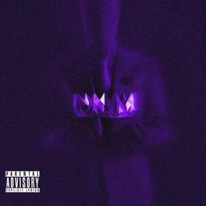 LUVERS N FRIENDS (feat. adxxis & NYA JD) (Explicit)