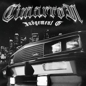 Judgement G - BACKSTABBER (Explicit)