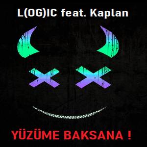 Yüzüme Baksana (Explicit)