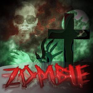 Zombie (feat. Tyla Lauren)