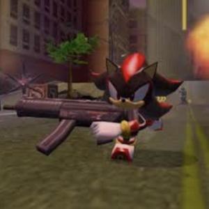 UZI (feat. Skiezy & B4bySage) (Explicit)